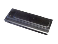 Batería para IPC EM-520P1G